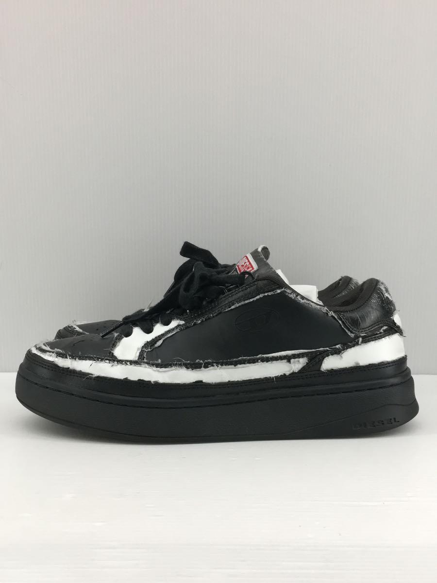 【中古】DIESEL◆ローカ