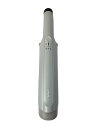 【中古】Shark◆掃除機/WV515JGY【家電・ビジュアル・オーディオ】(2)