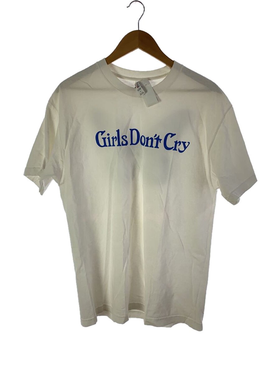 楽天市場】girls don't cry careeringの通販