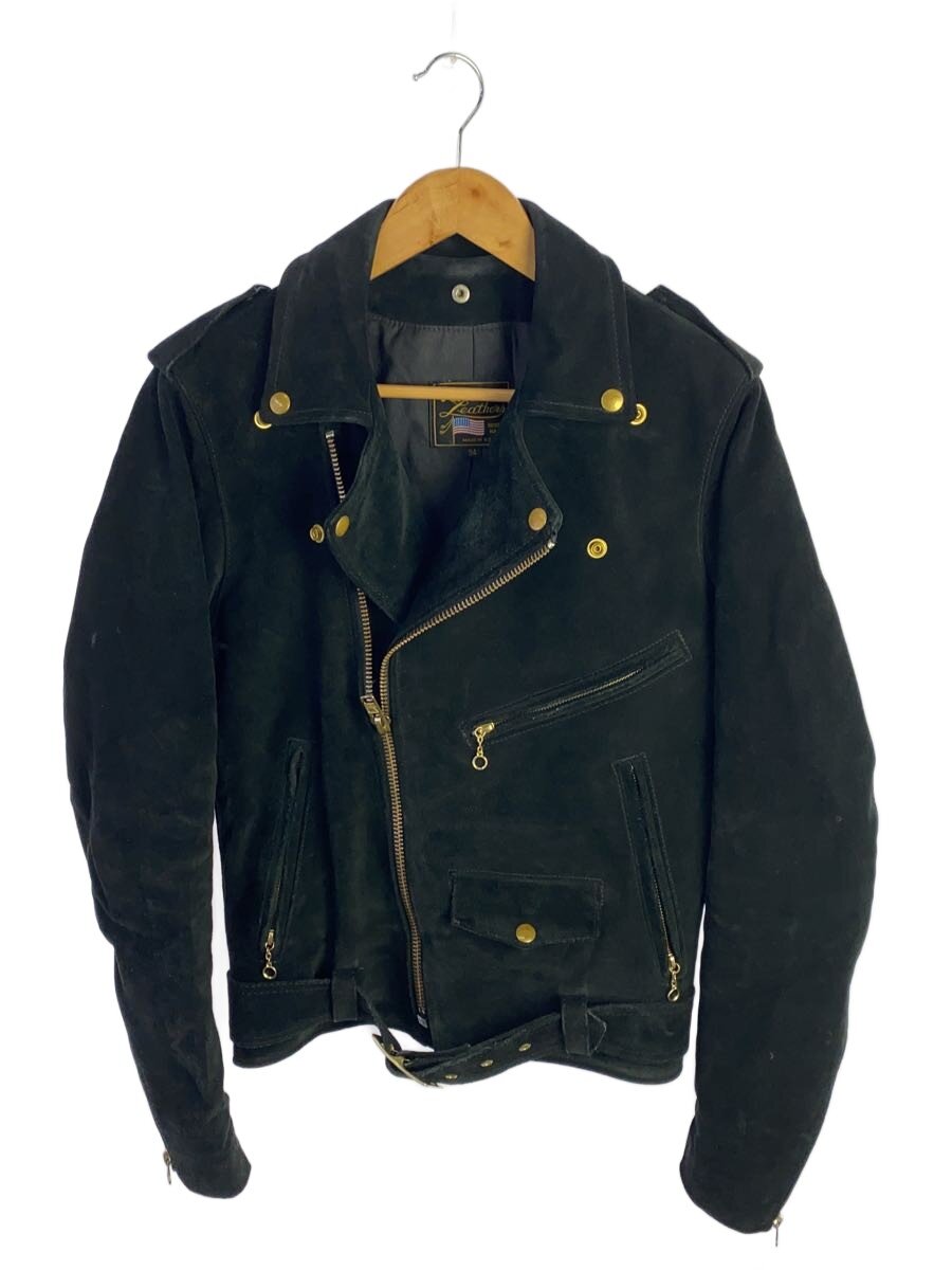 楽天市場】スウェード vansonの通販