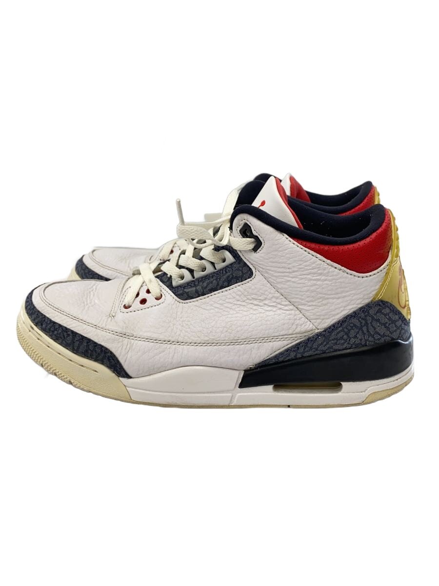 楽天市場】jordan3 se-tの通販