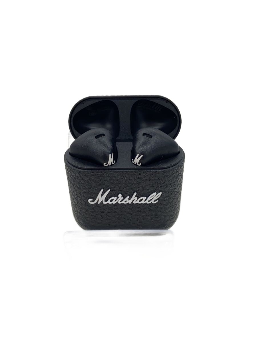 楽天市場】marshall minor iiの通販