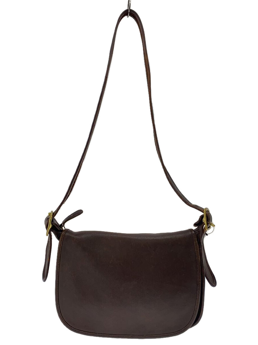 楽天市場】coach 9951の通販 楽天市場】coach 9951の通販