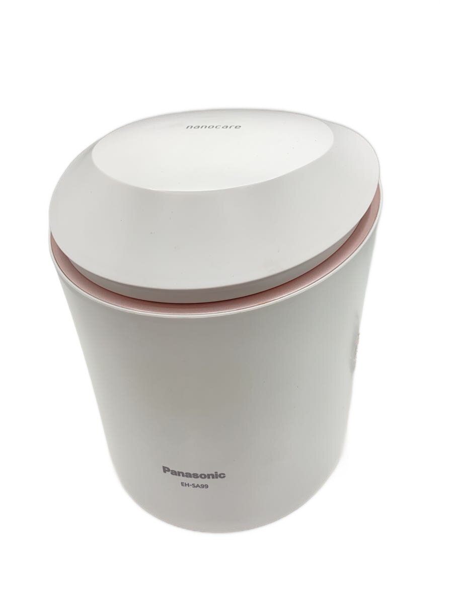 楽天市場】panasonic eh-sa99の通販