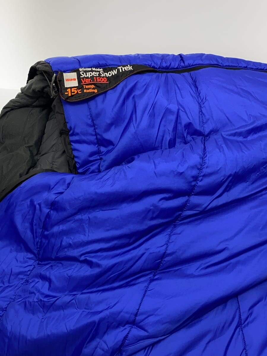 楽天市場】isuka イスカ 寝袋 シュラフ ス−パ−スノ−トレック 1500の通販