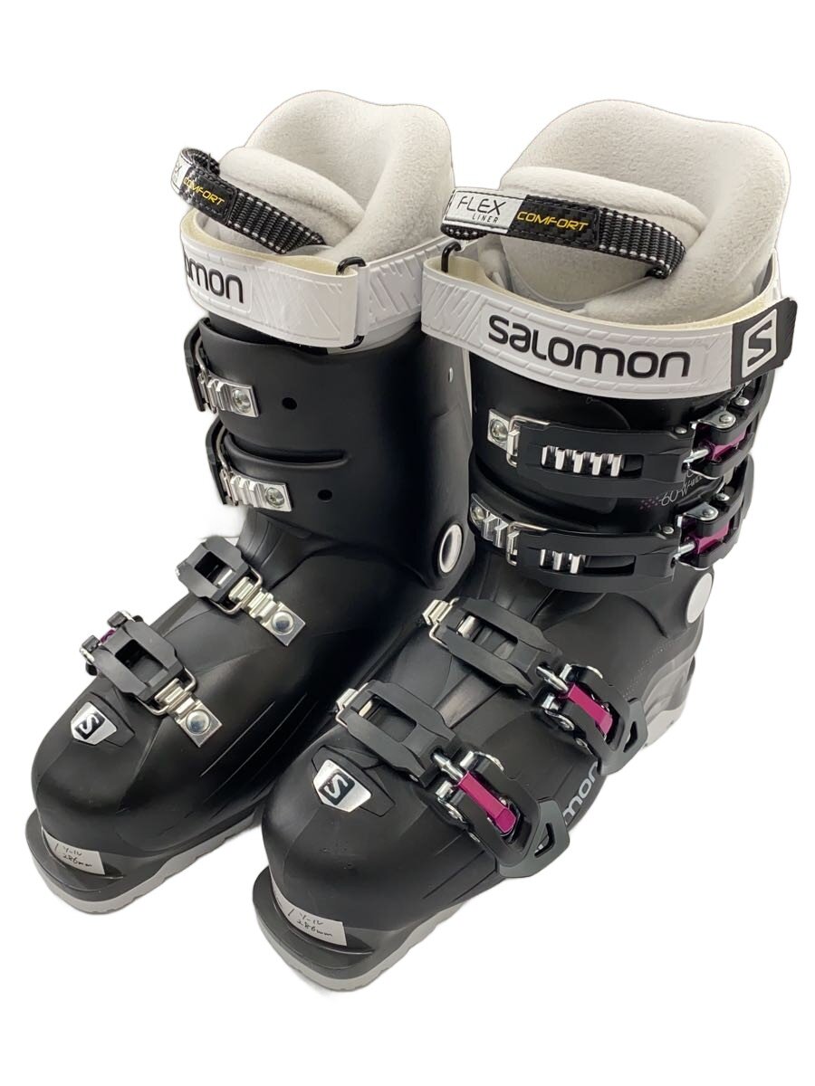 楽天市場】salomon x access 60w wideの通販