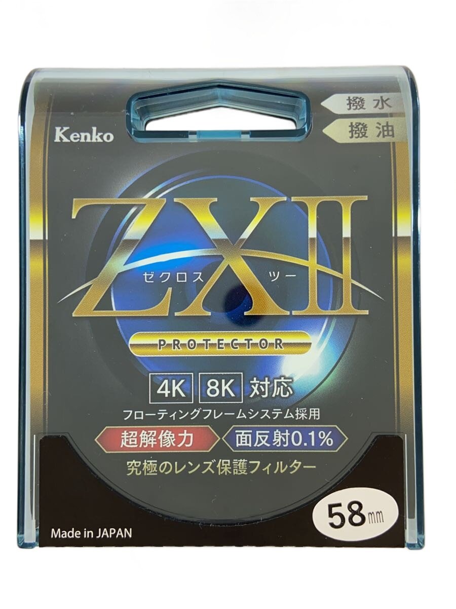 【中古】Kenko(Kenko Tokina)◆デジタル�