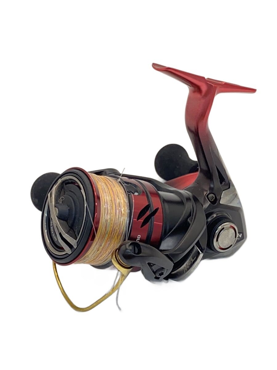 楽天市場】シマノ(shimano) 15セフィアss c3000hgsdh 03485の通販