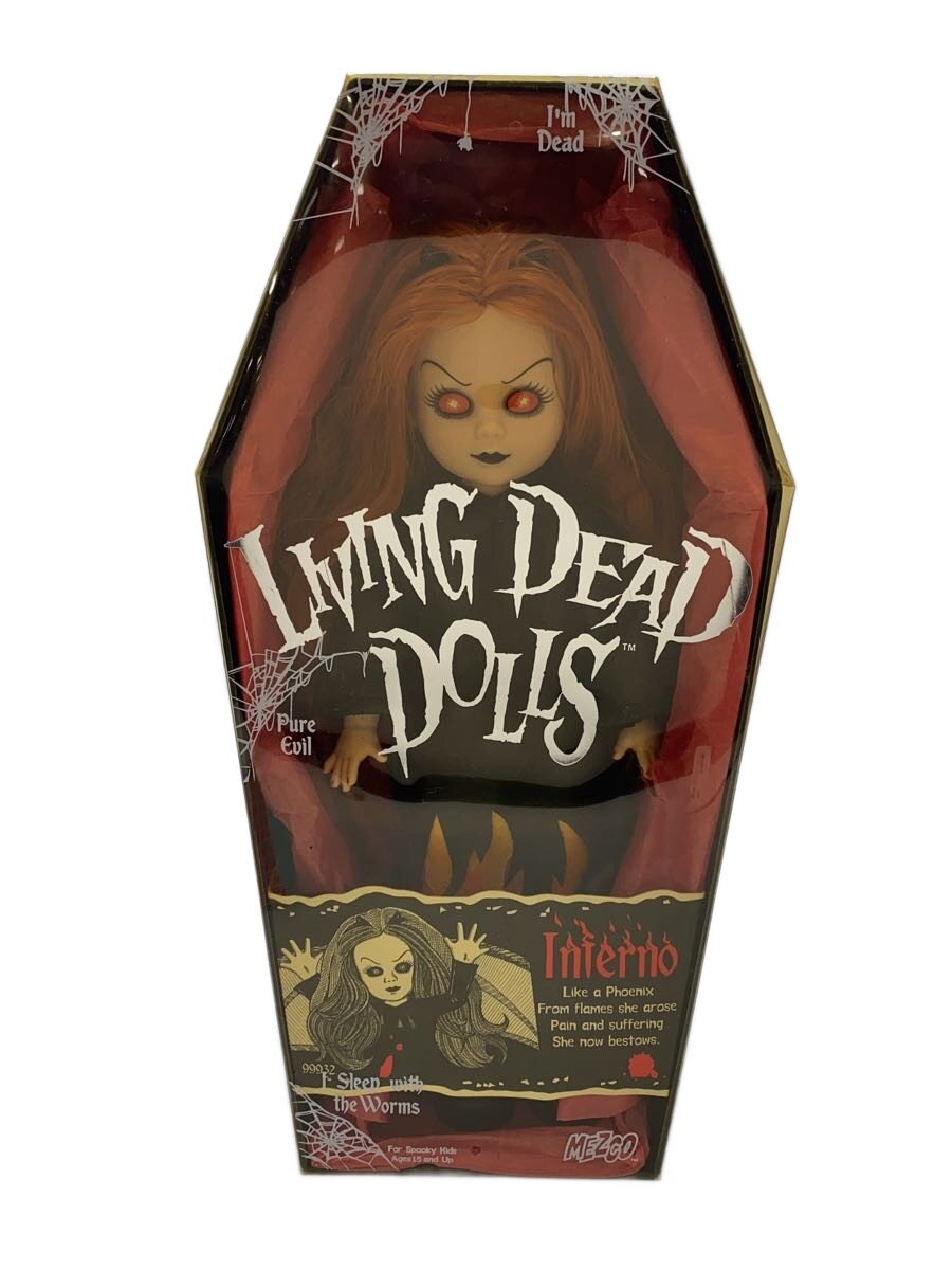 楽天市場】mezcoの通販