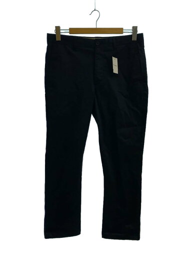 【中古】Acne Studios(Acne)◆ボトム/52/コットン/GRY/ROC SATIN SS13【メンズウェア】 【中古】Acne Studios(Acne)◆ボトム/52/コットン/GRY/ROC SATIN SS13【メンズウェア】