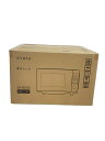 【中古】siroca(Auc Sale)◆電子レンジ SX-18D132【家電・ビジュアル・オーディオ】