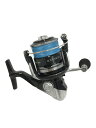 【中古】SHIMANO◆リール/スピニングリール/4000HGM/EXSENCE BB/シマノ/【スポーツ】