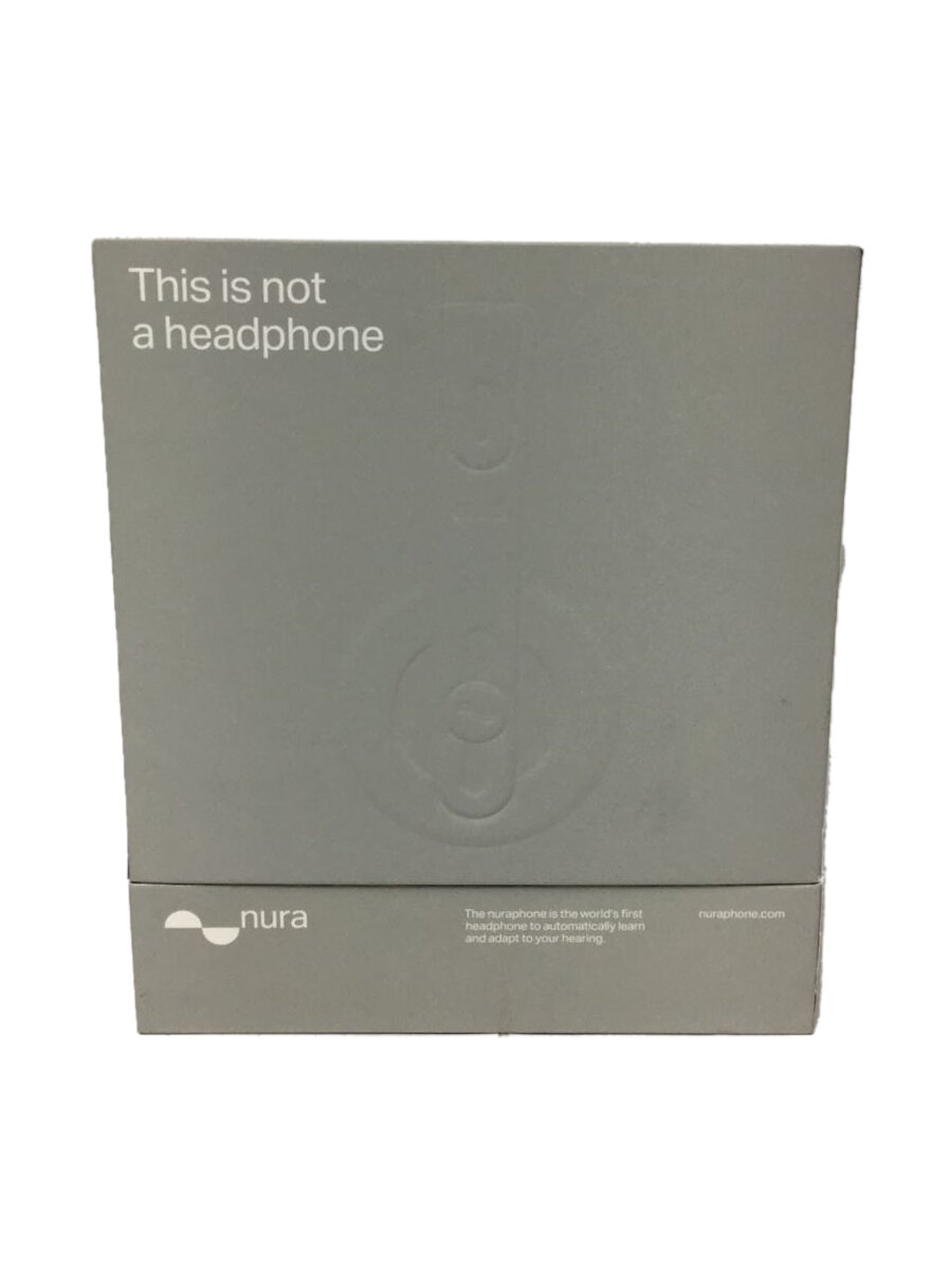 楽天市場】nuraphone(ヘッドホン・イヤホン|オーディオ):TV 楽天市場】nuraphone(ヘッドホン・イヤホン|オーディオ):TV