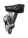 【中古】KOIZUMI◆ドライヤー・ヘアアイロン モンスター KHD-W810/H【家電・ビジュアル・オーディオ】