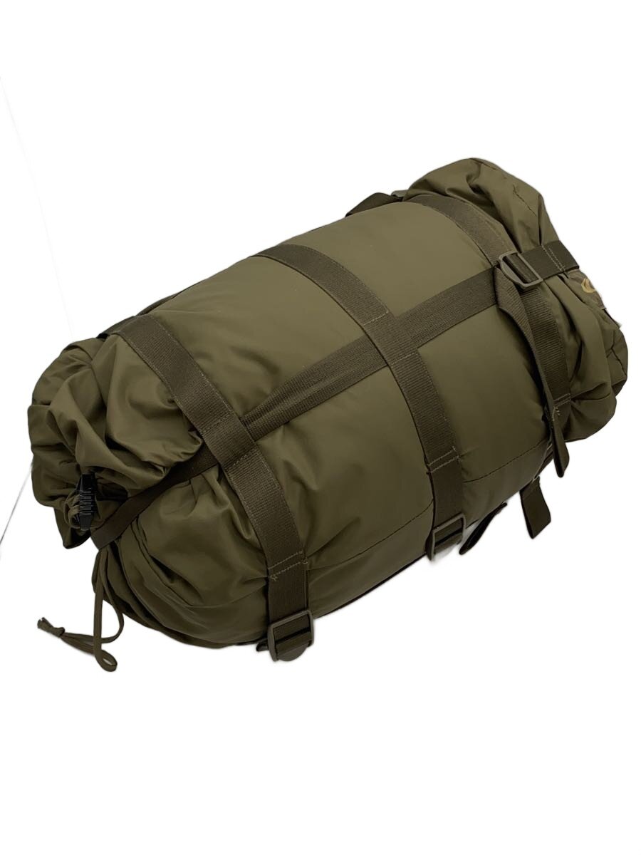 Carinthia defence カリンシア ディフェンス4 CARINTHIA カリンシア