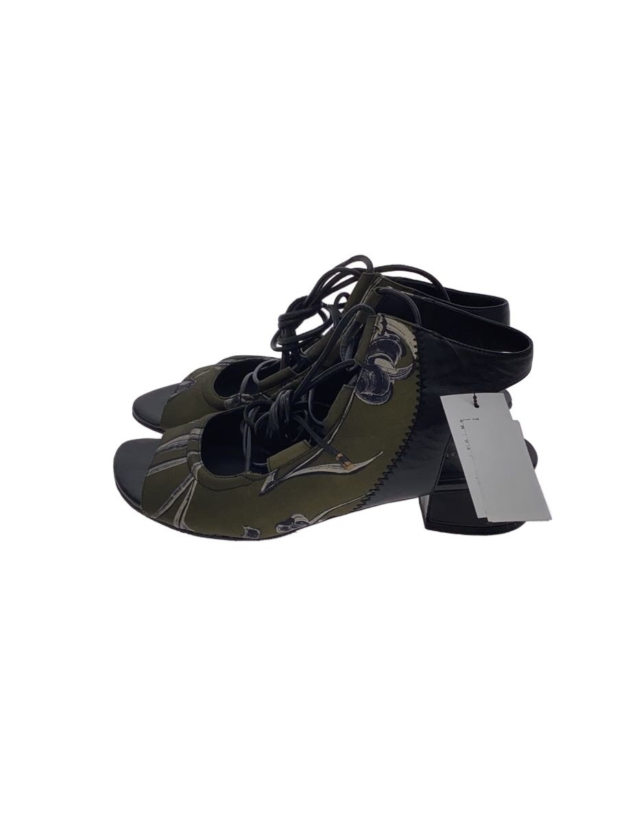 楽天市場】3.1 phillip lim（靴）の通販