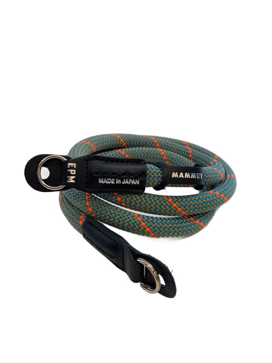 【中古】MAMMUT◆デジタルカメラアクセサリー//【カメラ】