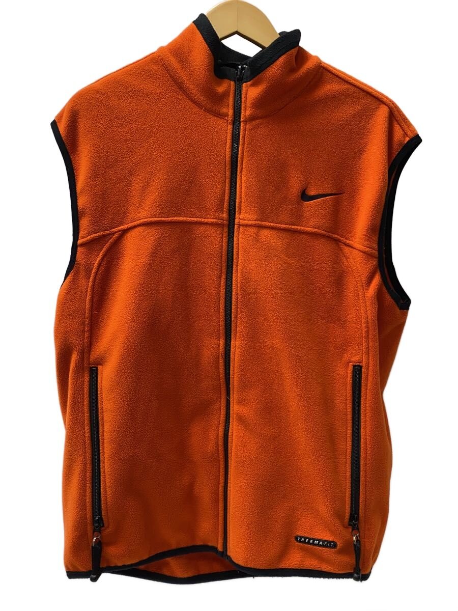 楽天市場】nike acg ベスト（ベスト・ジレ｜トップス）：メンズ