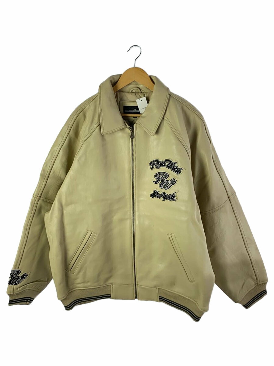 楽天市場】rocawear ジャケットの通販 楽天市場】rocawear ジャケットの通販