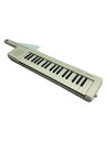 【中古】YAMAHA◆キーボード/SONGENIC【楽器】