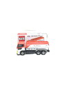 【中古】TAKARA TOMY◆ミニカー【ホビー】