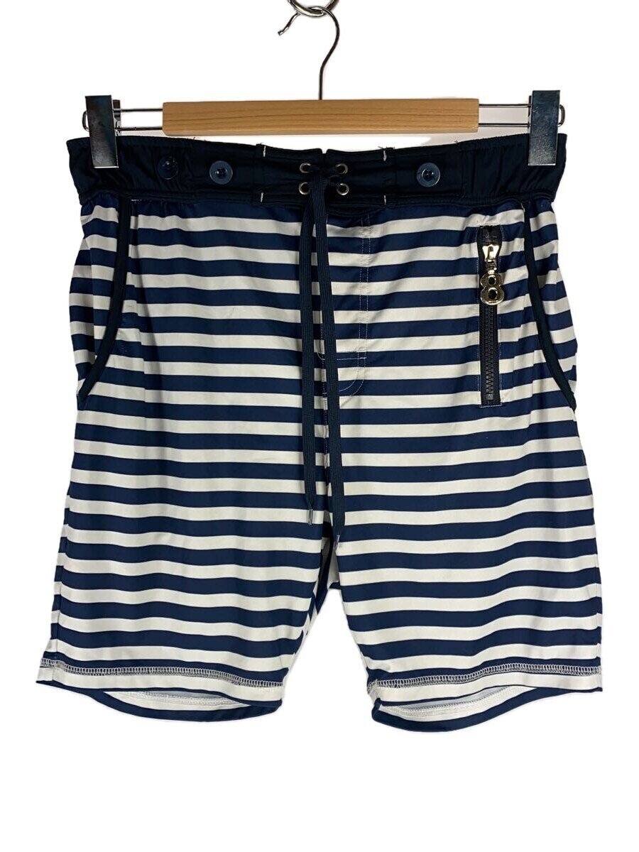 【中古】muta◆ウェアー/G3775【スポーツ】