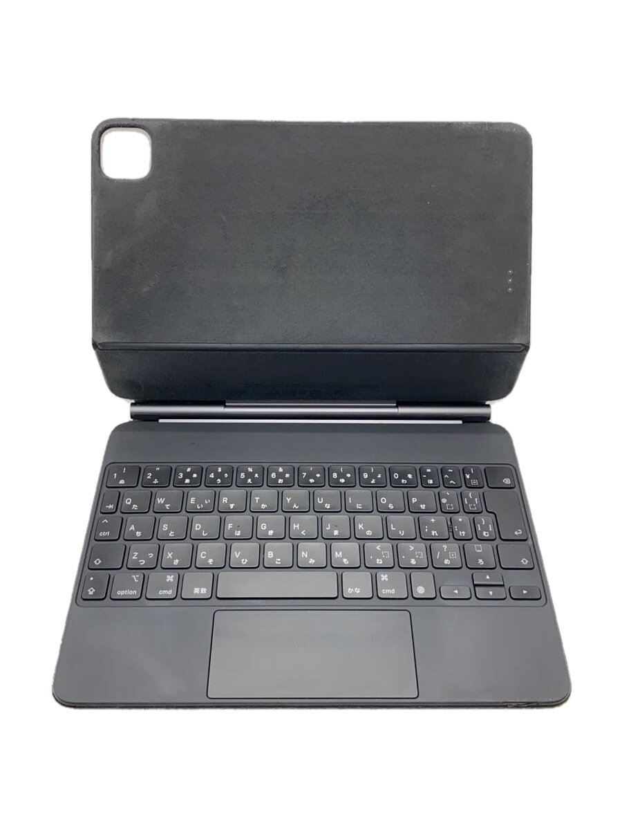 楽天市場】apple keyboard mxqt2j/aの通販 楽天市場】apple keyboard mxqt2j/aの通販