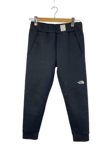 【中古】THE NORTH FACE◆ストレートパンツ/S/ポリエステル/BLK/NB32287【メンズウェア】 【中古】THE NORTH FACE◆ストレートパンツ/S/ポリエステル/BLK/NB32287【メンズウェア】