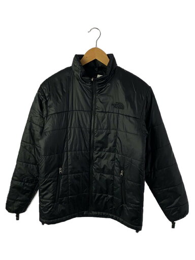 【中古】THE NORTH FACE◆NOVELTY CASSIUS TRICRIMATE JACKET_ノベルティーカシウストリクライメートジャケット/【メンズウェア】 【中古】THE NORTH FACE◆NOVELTY CASSIUS TRICRIMATE JACKET_ノベルティーカシウストリクライメートジャケット/【メンズウェア】