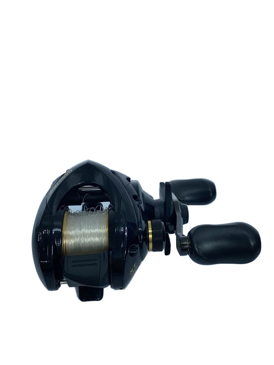 楽天市場】バスワンxt151の通販