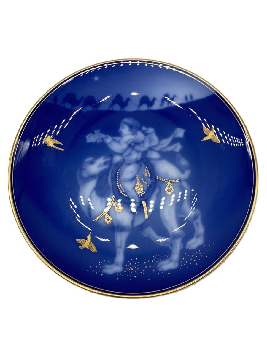 ����š�����ƫ�ࢡ��/BLU�ڥ��å������ʡ�