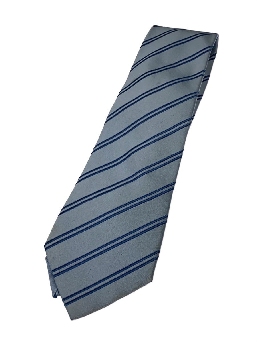楽天市場】charvet ネクタイの通販