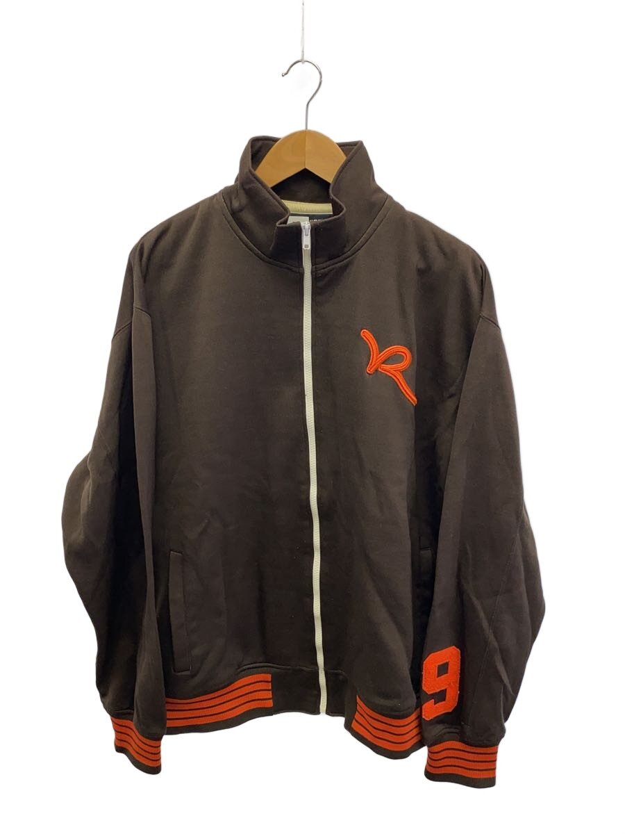 ROCA WEAR トラックジャケット ジャージ 半袖 セットアップ XL 楽天市場】rocawear ジャージの通販