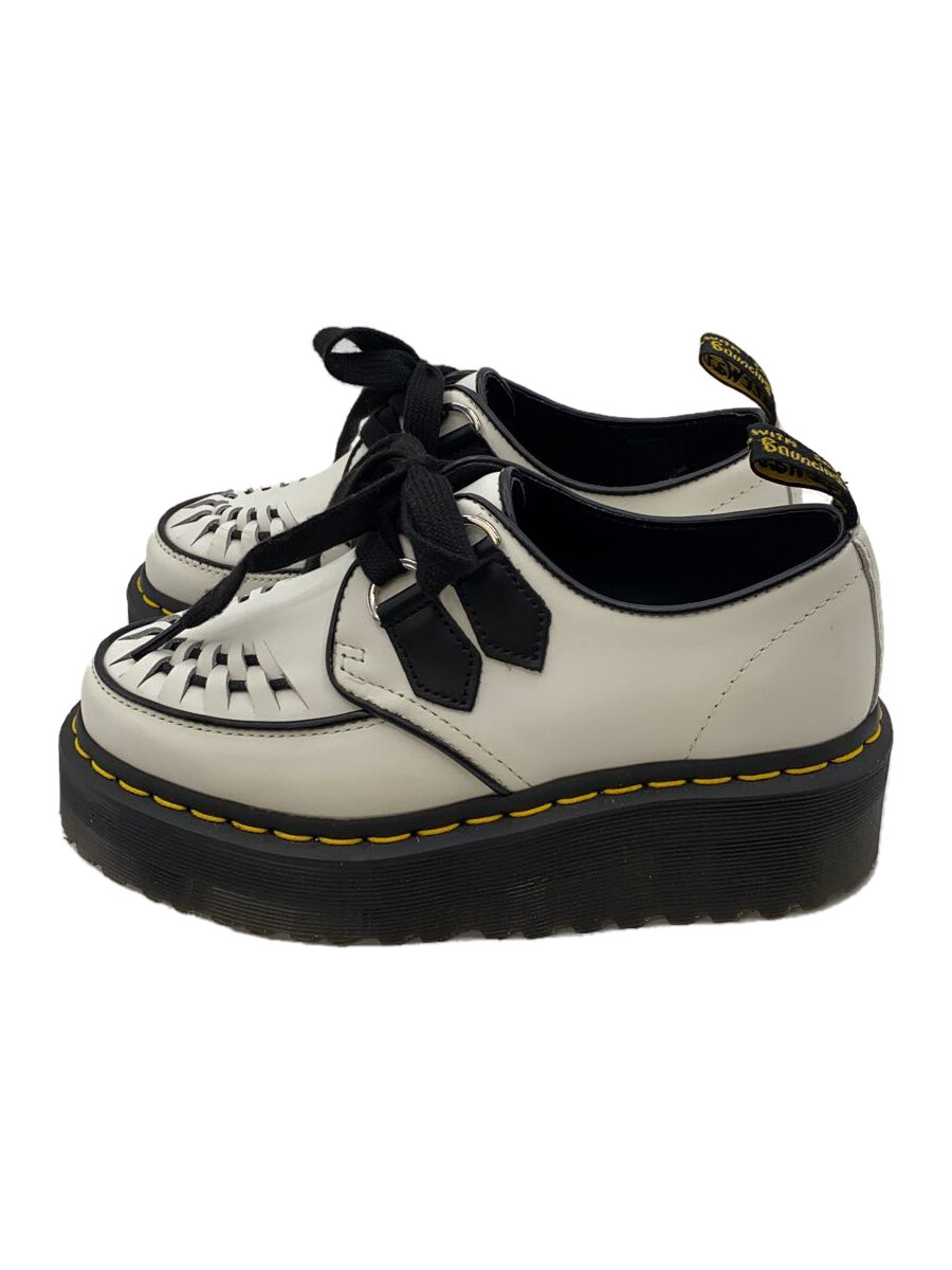 楽天市場】dr.martens sidneyの通販 楽天市場】dr.martens sidneyの通販