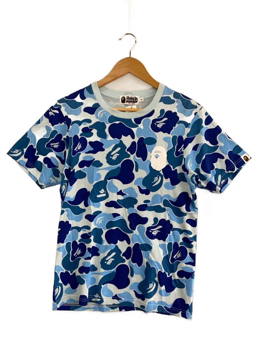 楽天市場】a bathing ape カモフラ シャツの通販