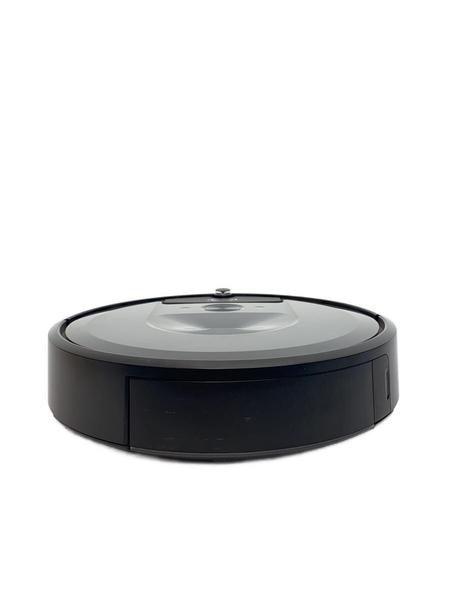 【ブランド】iRobot 【ブランドカナ】［カデン］アイロボット 【型番】 【程度】B 【カラー】 【キーワード】　　　/ 2026/07/24 セカンドストリート佐野新都市店 【4968】【中古】iRobot◆掃除機 ルンバi7+ i755060//【家電・ビジュアル・オーディオ】 ブランド iRobot 型番 カラー 実寸（cm） 【掃除機】 幅：33 / 高さ：6 / 奥行：33.5 【その他】 その他サイズ：/ 商品は　セカンドストリート佐野新都市店の店頭にて販売しております。商品に関するお問合わせは、お電話(TEL:0283-86-7125)にて、問合わせ番号：2349680378435をお伝えください。 配送方法やお支払い方法に関するお問い合わせは、サポートセンターまでご連絡をお願いします。 ※お電話の対応は営業時間内のみとなります。お問い合わせフォームでお問い合わせの際はご注文番号をご記入下さい