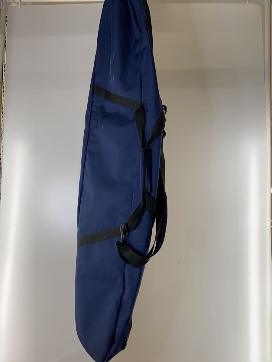 2nd STREET 楽天市場店の【中古】BURTON◆ウインタースポーツその他/NVY【スポーツ】｜アングル2