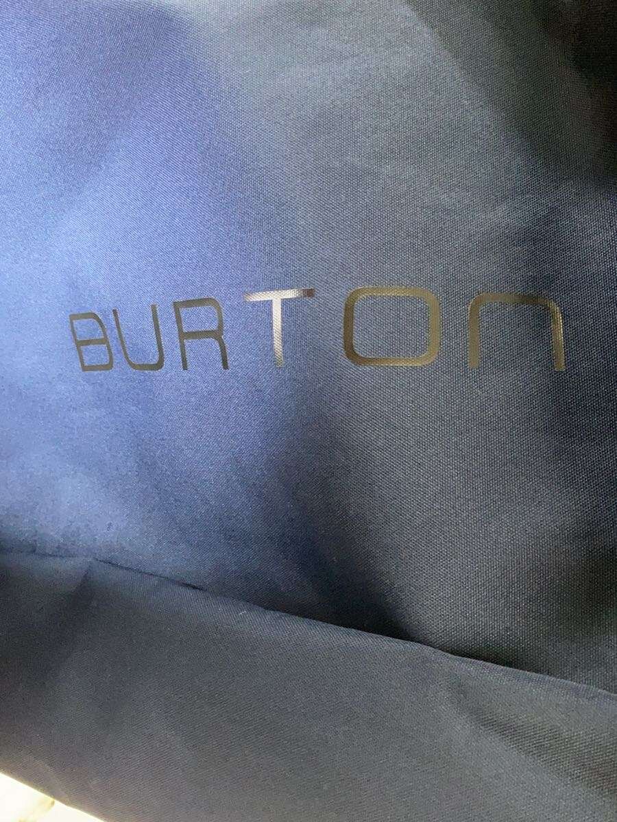 2nd STREET 楽天市場店の【中古】BURTON◆ウインタースポーツその他/NVY【スポーツ】｜アングル3