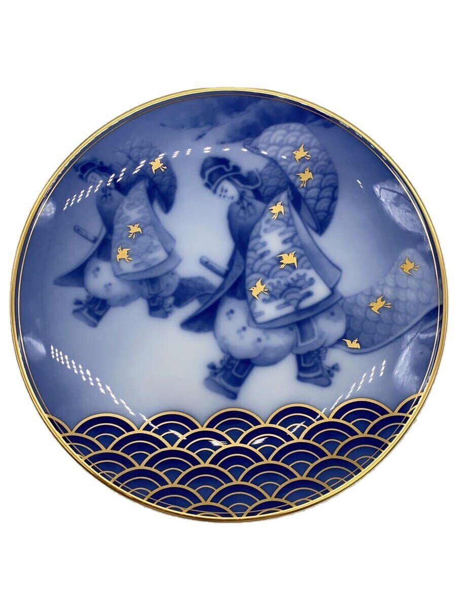 ����š�����ƫ�ࢡ��/BLU�ڥ��å������ʡ�