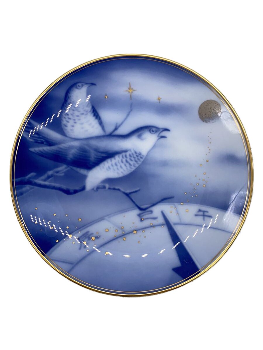 ����š�����ƫ�ࢡ��/BLU�ڥ��å������ʡ�