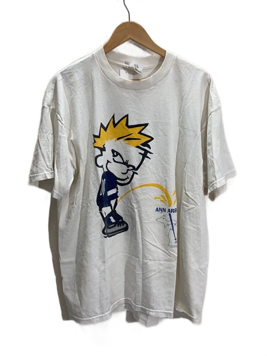 楽天市場】calvin and hobbesの通販