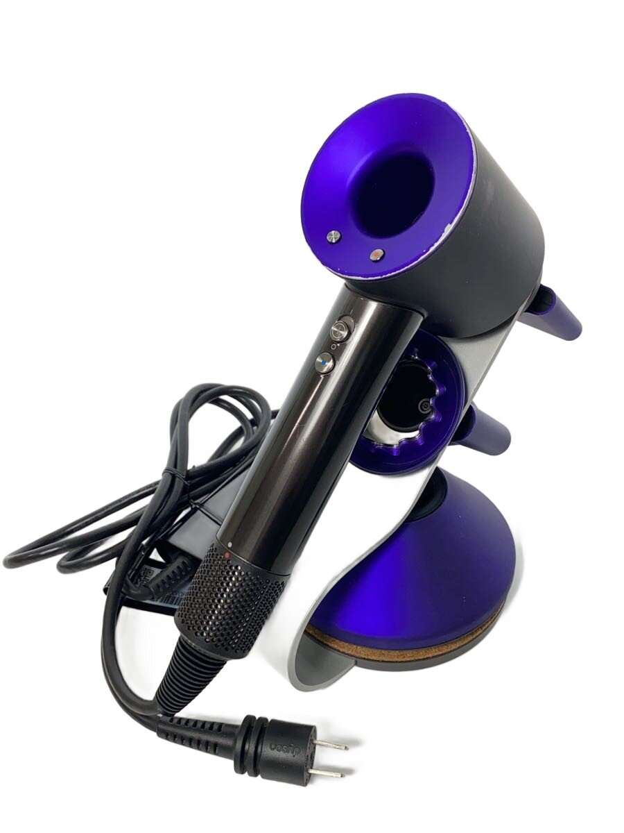 楽天市場】dyson supersonic ionic hd03の通販