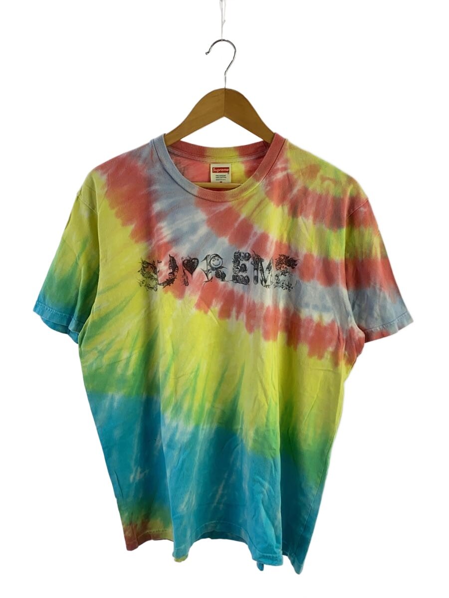 楽天市場】supreme tie dyeの通販