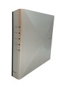 【中古】NEC◆無線LANルーター(Wi-Fiルーター) Aterm WX6000HP PA-WX6000HP【パソコン】