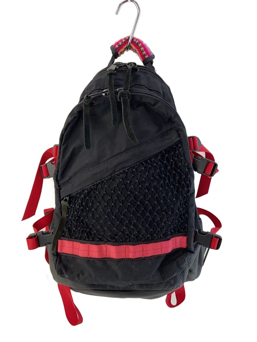 楽天市場】whiz limited 中古（バッグ・小物・ブランド雑貨）の通販