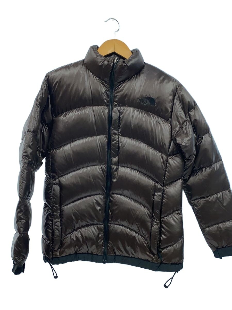 楽天市場】ノースフェイス（the north face） aconcagua jacket