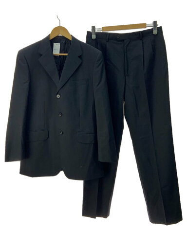 【中古】Paul Smith◆セットアップ/スーツ/S/SN-ST-16360【メンズウェア】 【中古】Paul Smith◆セットアップ/スーツ/S/SN-ST-16360【メンズウェア】