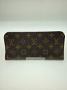 yÁzLOUIS VUITTON|gEtHCEAf_mOELoX_BRW_RNR/PVC/BRW/fB[XyGݑz