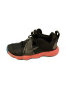 【中古】NIKE◆スポーツその他/BLK/DJ4473-064【スポーツ】(4)