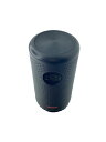 【中古】ANKER◆プロジェクター Nebula Capsule II D2421N12【家電・ビジュアル・オーディオ】